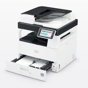 Máy Photocopy Ricoh IM2702 (In A3 A4, Scan màu, Copy, Duplex, RADF, WiFi) - Cái