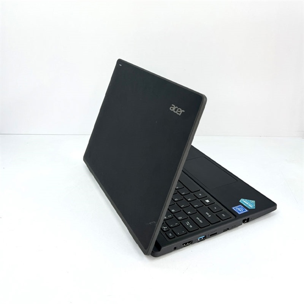Laptop Acer TravelMate B3 TMB311-31-C2HB - Cái Laptop Acer TravelMate B3 TMB311-31-C2HB - Cái