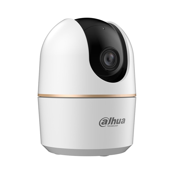 Camera IPC Wifi Dahua Hero A1 DH-H2AE 2.0Mpx - Cái