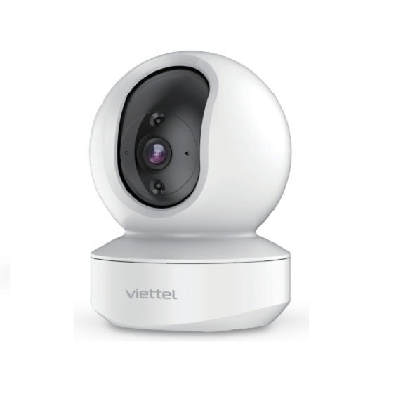 Camera Viettel HC2 - Cái