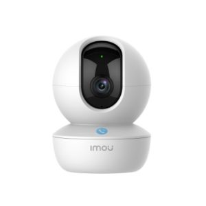 Camera IPC Imou Wifi IPC-GK2CP-3C0WR (Ranger RC 3MP, Call) - Cái