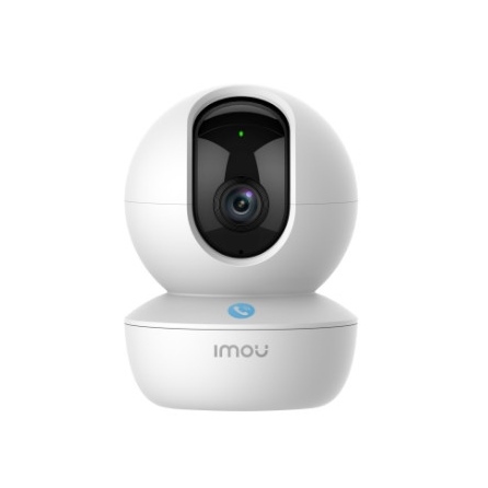 Camera IPC Imou Wifi IPC-GK2CP-3C0WR (Ranger RC 3MP, Call) - Cái