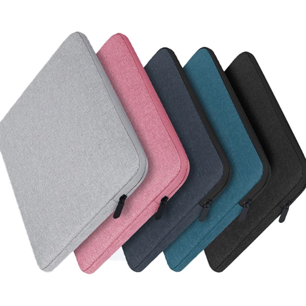 Túi chống sốc Laptop - Cái