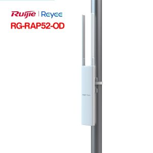 Bộ phát Wifi ngoài trời RUIJIE RG-RAP52-OD - Cái