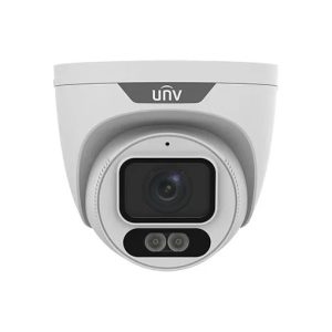 Camera UNV Dome Wise-ISP ColorHunter IPC3624LE-ADF28K-WP - Cái