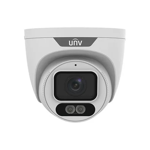 Camera UNV Dome Wise-ISP ColorHunter IPC3624LE-ADF28K-WP - Cái