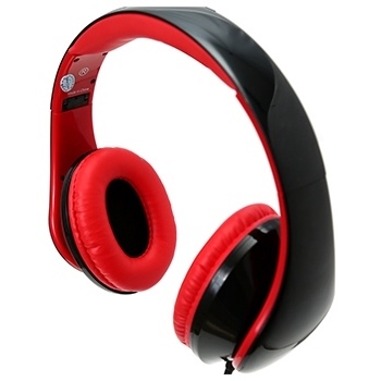 Tai nghe có dây Microlab K360 jack 3.5 - Cái