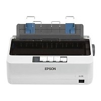Máy in kim Epson LQ-310 - Cái