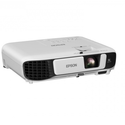 Máy chiếu Epson EB-W41 (2nd) - cái