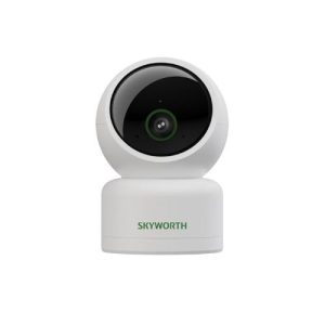 Camera IP Wifi Skyworth H40 4MP - Cái