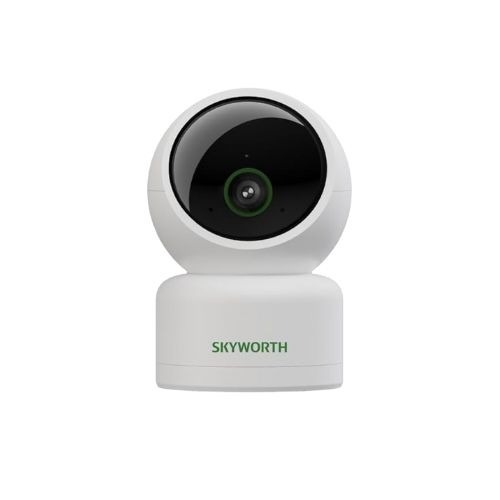 Camera IP Wifi Skyworth H40 4MP - Cái
