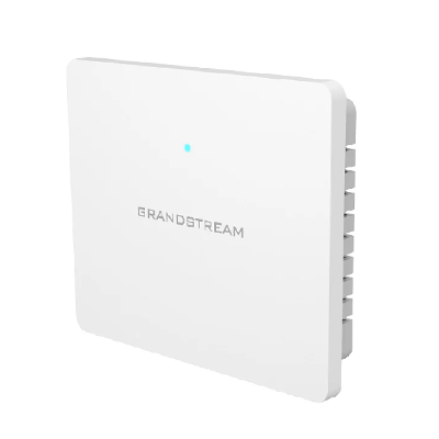 Access Point Grandstream GWN7602 (Indoor) - Cái