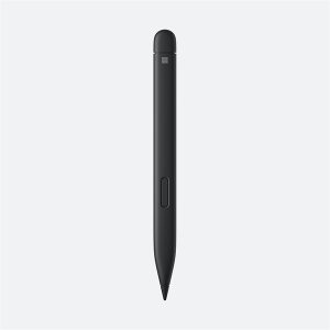 Bút Microsoft Surface Slim Pen 2 - Cái