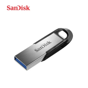 USB 3.0 Sandisk CZ73 Ultra Flair 64GB - Cái