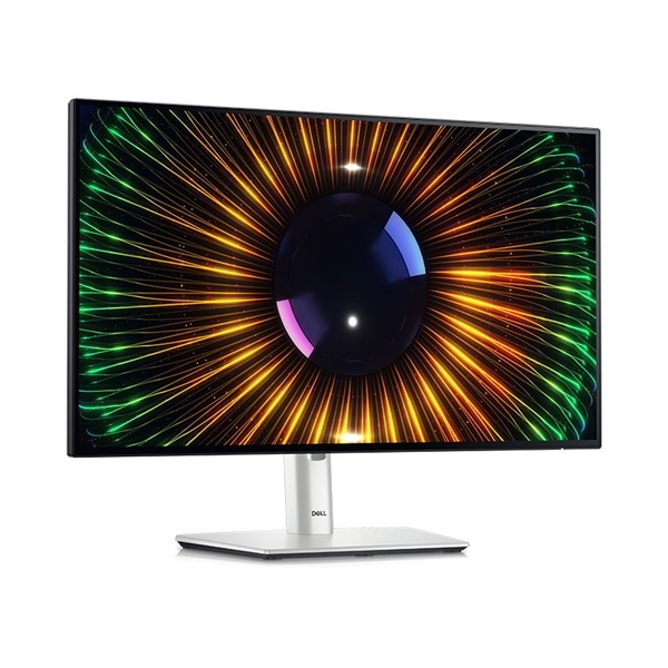 Màn hình Dell Ultrasharp 24 inch U2424H Full HD - IPS - 120Hz - Cái