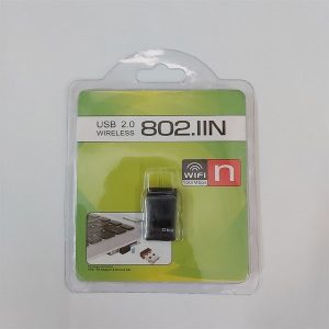 USB Wifi ProOne (không ăng ten) - Cái