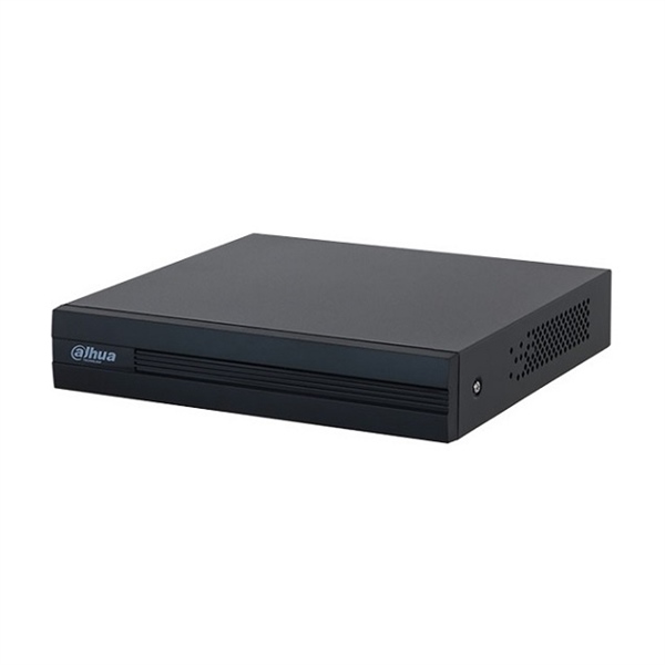 Đầu ghi Dahua XVR 1B04-I - Cái