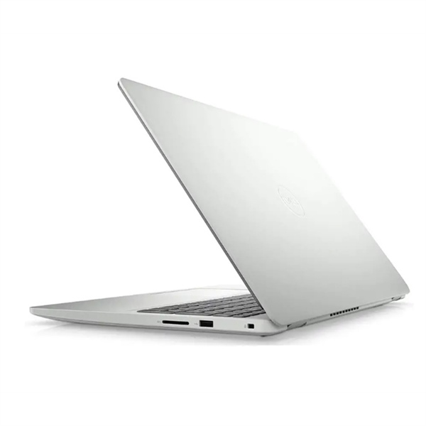 Laptop Dell Inspiron 3505 - NEW (NK) AMD Ryzen 3 3250U/4GB/128GB/15.6 - Cái