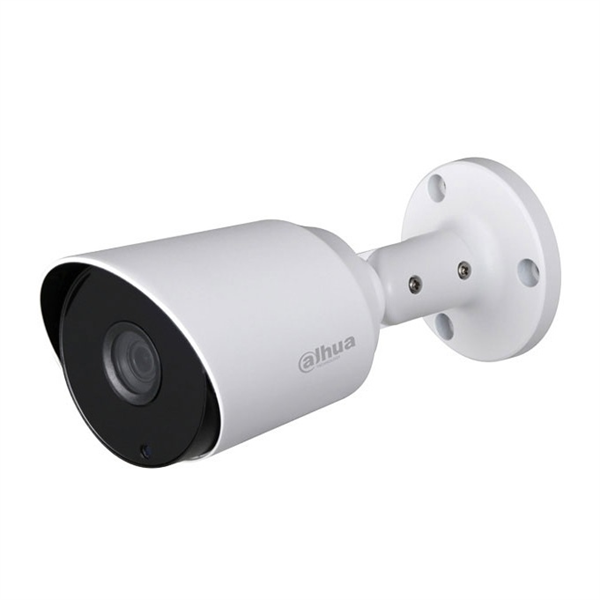 Camera HDCVI Dahua 1200TP - Cái