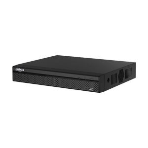 Đầu ghi Dahua NVR 8 kênh DHI-NVR2108HS-4KS2 - Cái