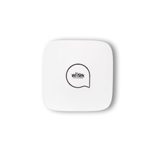 Access Point Witek WI-AP217-Lite - Cái