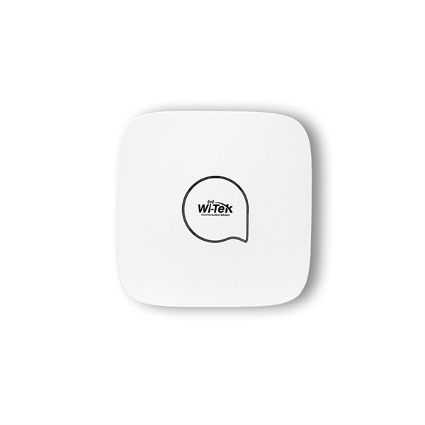 Access Point Witek WI-AP217-Lite - Cái