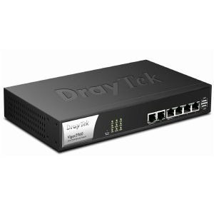 Router Draytek Vigor 2960 (2nd) - Cái