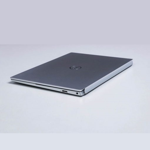 Laptop Dell Inspiron 13 5330 (Core i5-1340P | 16GB | 512GB | 13.3′ 2k) - Cái Laptop Dell Inspiron 13 5330 (Core i5-1340P | 16GB | 512GB | 13.3′ 2k) - Cái