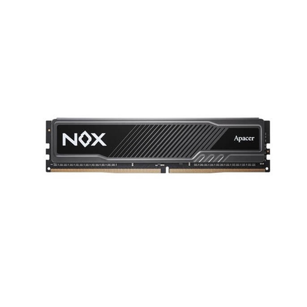 Ram Apacer NOX DDR4 8GB 3200Mhz - Thanh