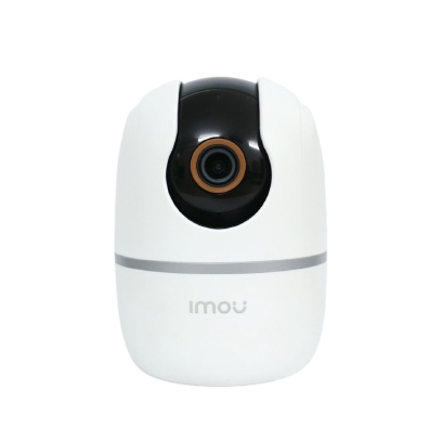 Camera IPC Wifi Imou Ranger2 A42P 4.0Mpx - Cái