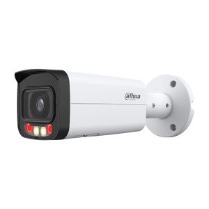 Camera IP Dahua WizSense DH-IPC-HFW2449T-AS-IL 4MP - Cái