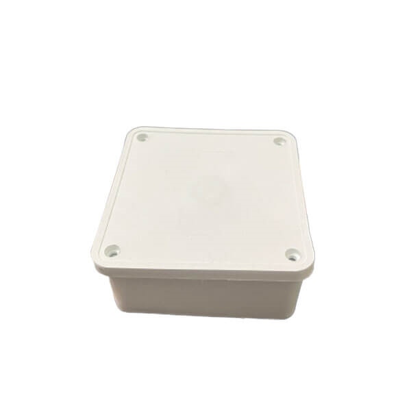 Hộp kỹ thuật VSC 11x11 - Hộp