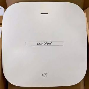 Bộ phát wifi Sundray NAP-3825-X(SR) - Bộ