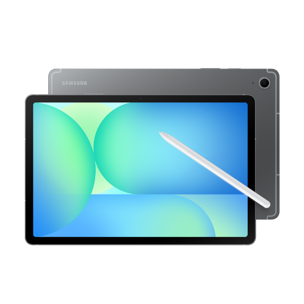 Máy tính bảng Samsung Galaxy Tab S10 FE WiFi 8GB 128GB - Cái
