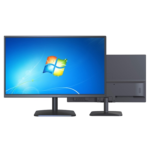 Màn hình LC-Power LC-M20-FHD 20 inch - Cái
