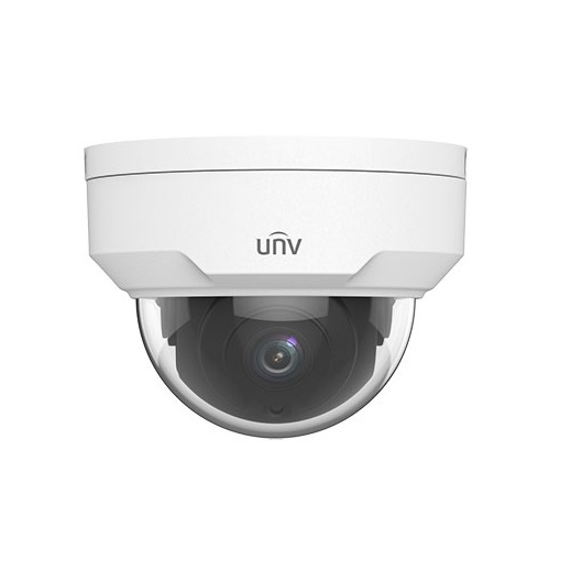 Camera UNV Dome IPC322LB-SF28-A (Có PoE) - Cái