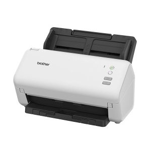 Máy scan Brother ADS-3100 - Cái