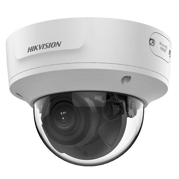 Camera Hikvision DS-2CD2743G2-IZS - Cái