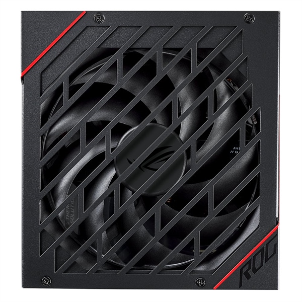 Nguồn máy tính Asus ROG STRIX 1000W Gold Full Modular PCI 5.0 - Cái Nguồn máy tính Asus ROG STRIX 1000W Gold Full Modular PCI 5.0 - Cái