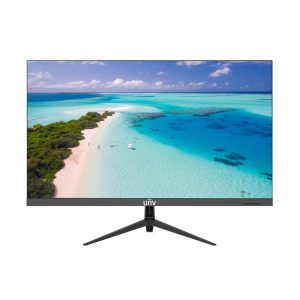 Màn hình UNV 22 inch Gaming 100Hz IPS Full HD Uniview MW-LC22-P100 - Cái Màn hình UNV 22 inch Gaming 100Hz IPS Full HD Uniview MW-LC22-P100 - Cái