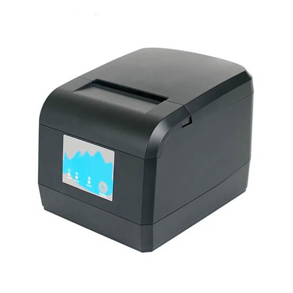 Máy in bill Zywell ZY908 (USB + Wifi) - Cái