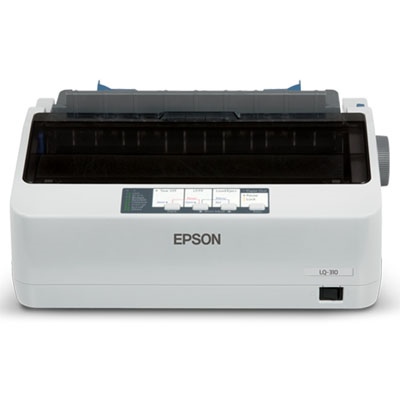 Máy in kim Epson LQ-310 (2nd) - Cái