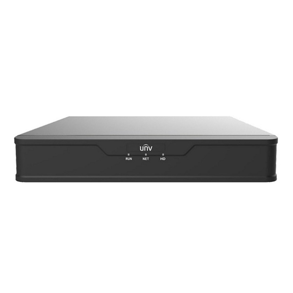 Đầu ghi UNV IP16 kênh NVR301-16S3 - Cái