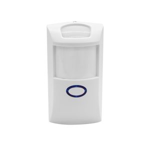 Cảm biến hồng ngoại Sonoff Sensor PIR2 - Cái