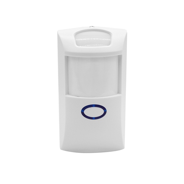 Cảm biến hồng ngoại Sonoff Sensor PIR2 - Cái