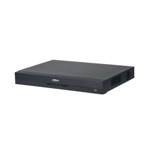 Đầu ghi NVR AI Dahua 64 kênh DHI-NVR5464-EI - Cái