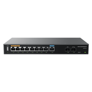 Router Grandstream GWN7003 Router Grandstream GWN7003