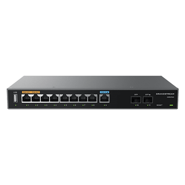Router Grandstream GWN7003