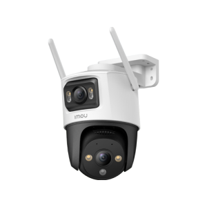Camera Wifi 2 mắt Imou IPC-S7XP-10M0WED - Cái