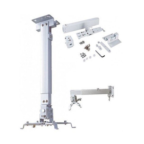 Giá treo máy chiếu 1.2m - Cái